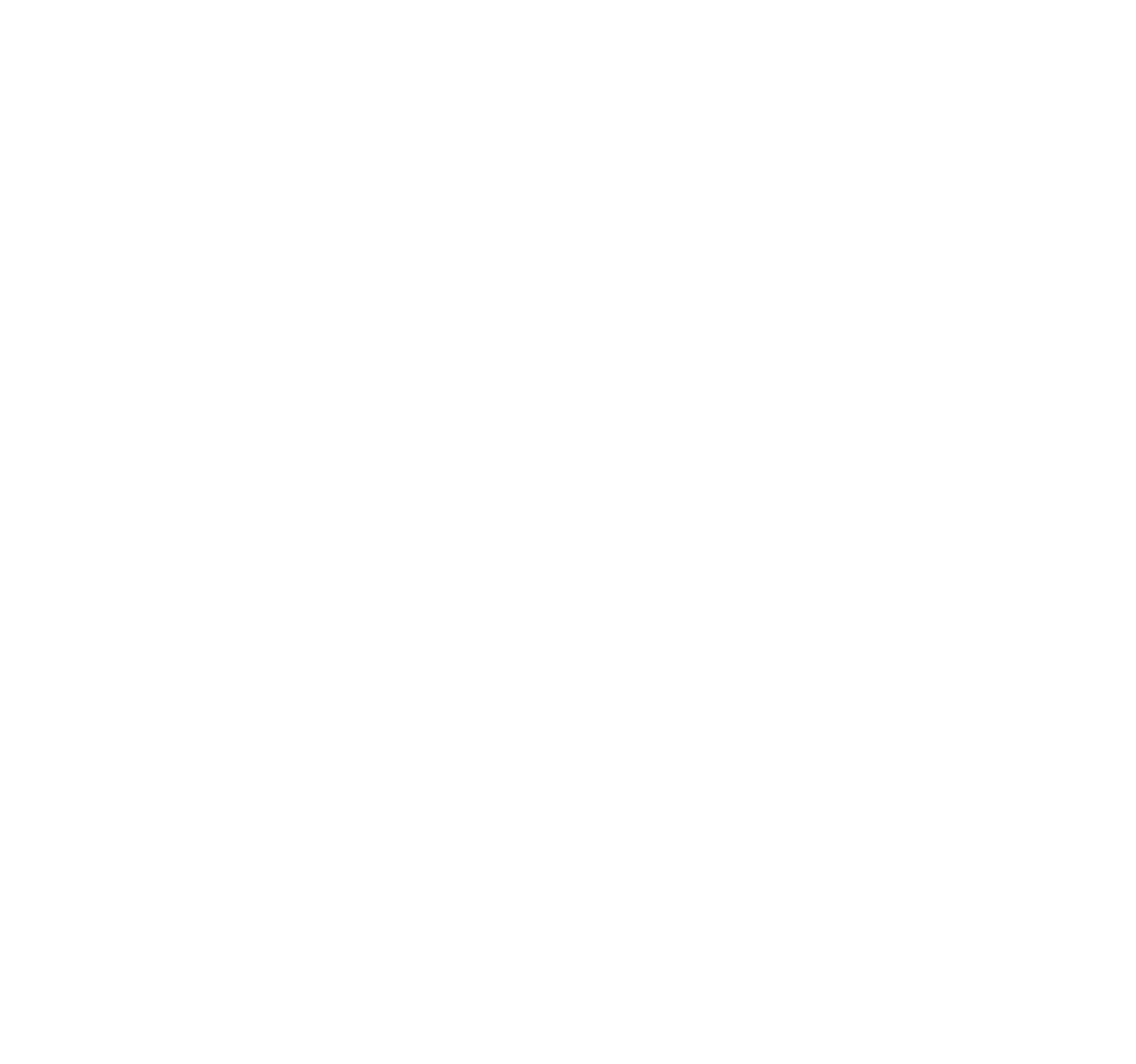 THOMAS HORY TRAINER